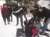 TRAMP-2012jpg (28)